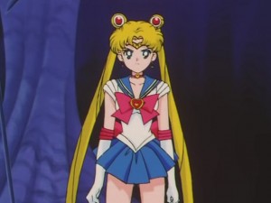screenshot-anime-sailor-moon-s-episode-125-195.JPG