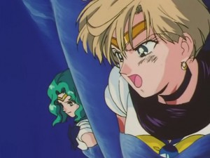 screenshot-anime-sailor-moon-s-episode-125-233.JPG