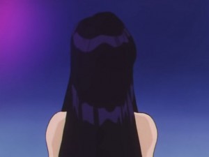 screenshot-anime-sailor-moon-s-episode-125-251.JPG
