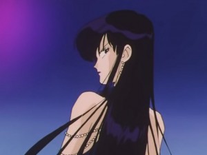 screenshot-anime-sailor-moon-s-episode-125-252.JPG