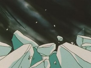 screenshot-anime-sailor-moon-s-episode-125-281.JPG