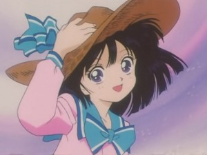 screenshot-anime-sailor-moon-s-episode-125-302.JPG