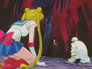 screenshot-anime-sailor-moon-s-episode-125-319.JPG