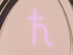 screenshot-anime-sailor-moon-s-episode-125-331.JPG
