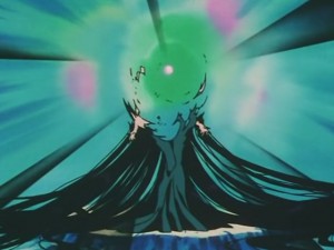 screenshot-anime-sailor-moon-s-episode-125-335.JPG
