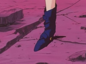 screenshot-anime-sailor-moon-s-episode-125-374.JPG