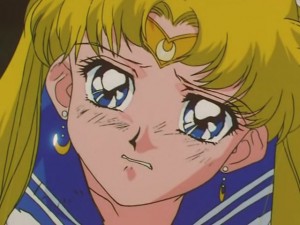 screenshot-anime-sailor-moon-s-episode-125-409.JPG