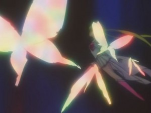 screenshot-anime-sailor-moon-s-episode-125-456.JPG