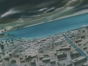 screenshot-anime-sailor-moon-s-episode-125-476.JPG