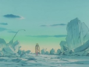 screenshot-anime-sailor-moon-s-episode-125-492.JPG