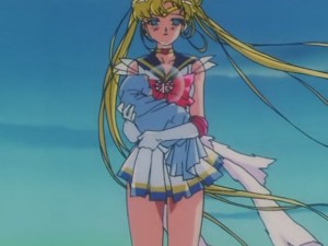 screenshot-anime-sailor-moon-s-episode-125-495.JPG