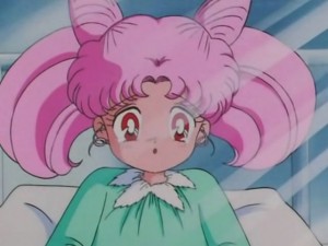 screenshot-anime-sailor-moon-s-episode-125-513.jpg