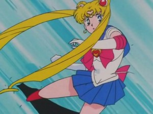 screenshot-anime-sailor-moon-s-episode-125-523.jpg