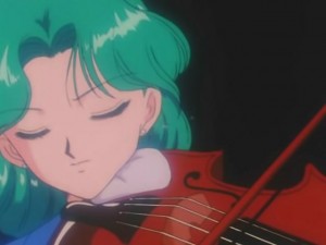 screenshot-anime-sailor-moon-s-episode-125-524.jpg
