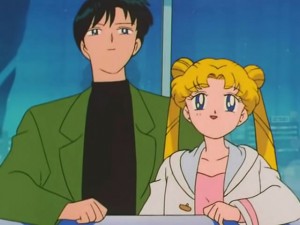 screenshot-anime-sailor-moon-s-episode-127-003.jpg