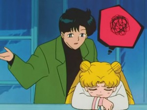 screenshot-anime-sailor-moon-s-episode-127-015.jpg