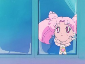 screenshot-anime-sailor-moon-s-episode-127-020.jpg