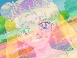 screenshot-anime-sailor-moon-s-episode-127-031.jpg