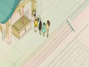 screenshot-anime-sailor-moon-s-episode-127-053.jpg