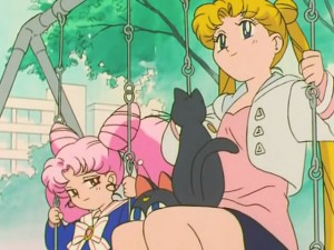 screenshot-anime-sailor-moon-s-episode-127-060.jpg