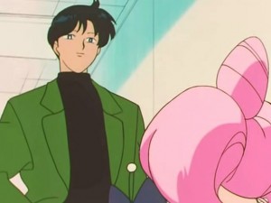 screenshot-anime-sailor-moon-s-episode-127-095.jpg
