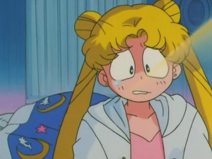screenshot-anime-sailor-moon-s-episode-127-130.jpg