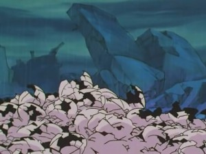 screenshot-anime-sailor-moon-s-episode-127-136.jpg
