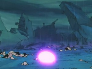 screenshot-anime-sailor-moon-s-episode-127-138.jpg