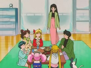 screenshot-anime-sailor-moon-s-episode-127-153.jpg