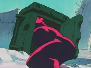 screenshot-anime-sailor-moon-s-episode-127-158.jpg