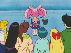 screenshot-anime-sailor-moon-s-episode-127-212.jpg