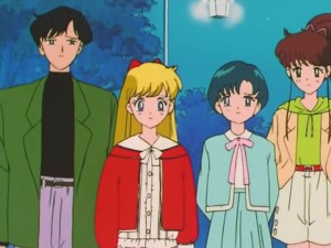 screenshot-anime-sailor-moon-s-episode-127-216.jpg
