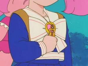 screenshot-anime-sailor-moon-s-episode-127-233.jpg