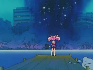 screenshot-anime-sailor-moon-s-episode-127-242.jpg