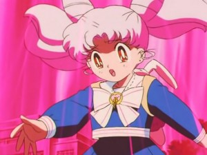 screenshot-anime-sailor-moon-s-episode-127-263.jpg