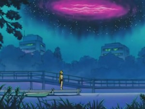screenshot-anime-sailor-moon-s-episode-127-274.jpg