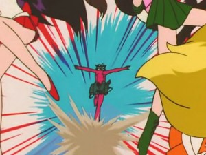 screenshot-anime-sailor-moon-s-episode-127-301.jpg