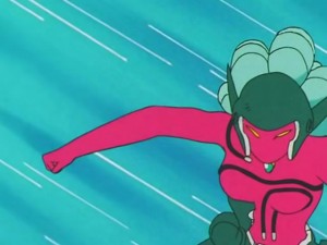 screenshot-anime-sailor-moon-s-episode-127-305.jpg