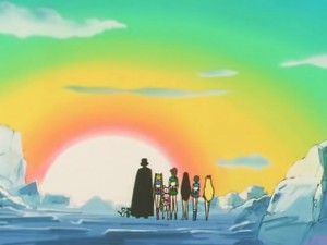 screenshot-anime-sailor-moon-s-episode-127-408.jpg