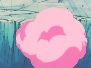 screenshot-anime-sailor-moon-s-episode-127-417.jpg