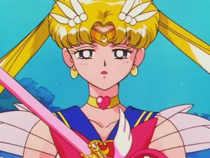 screenshot-anime-sailor-moon-s-episode-127-444.jpg