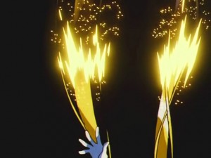 screenshot-anime-sailor-moon-s-episode-127-448.jpg