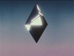 screenshot-anime-sailor-moon-sailor-stars-episode-180-334.JPG