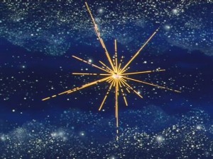 screenshot-anime-sailor-moon-super-s-episode-128-005.jpg