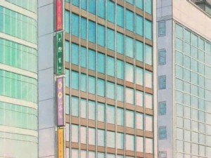 screenshot-anime-sailor-moon-super-s-episode-128-121.jpg