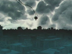 screenshot-anime-sailor-moon-super-s-episode-128-134.jpg