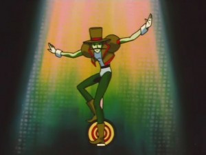 screenshot-anime-sailor-moon-super-s-episode-128-155.jpg
