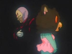 screenshot-anime-sailor-moon-super-s-episode-128-160.jpg