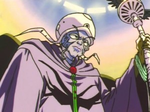 screenshot-anime-sailor-moon-super-s-episode-128-215.jpg