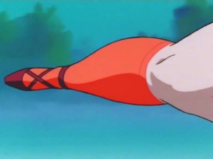 screenshot-anime-sailor-moon-super-s-episode-128-357.jpg